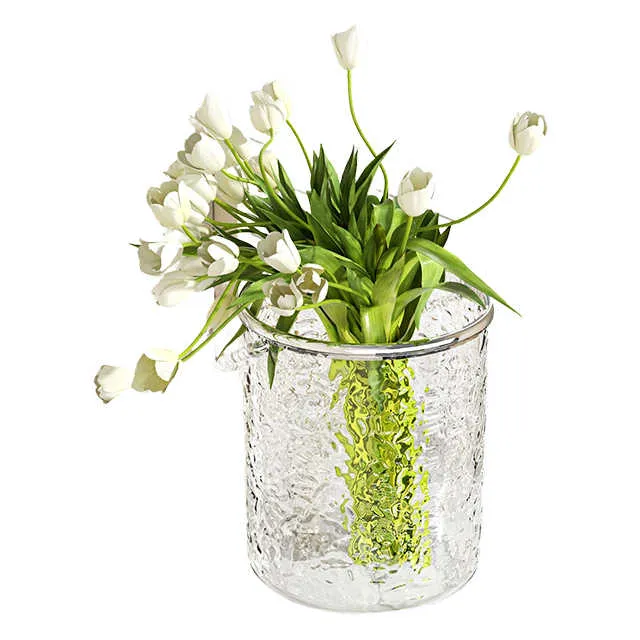 دلو تخزين storage bucket