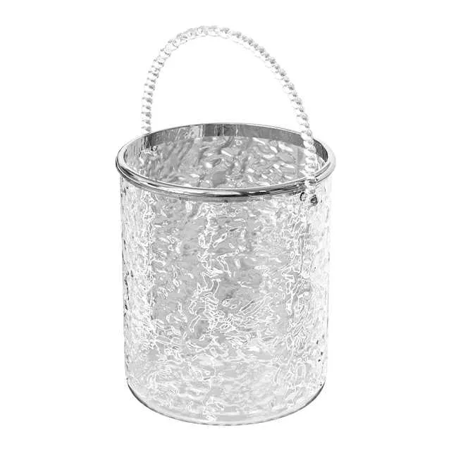 دلو تخزين storage bucket