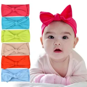 الجملة رخيصة الثمن مولود جديد الطفل بنات . Wholesale Cheap Price Newborn Baby Girls Hair