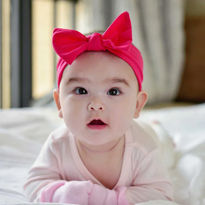 الجملة رخيصة الثمن مولود جديد الطفل بنات . Wholesale Cheap Price Newborn Baby Girls Hair