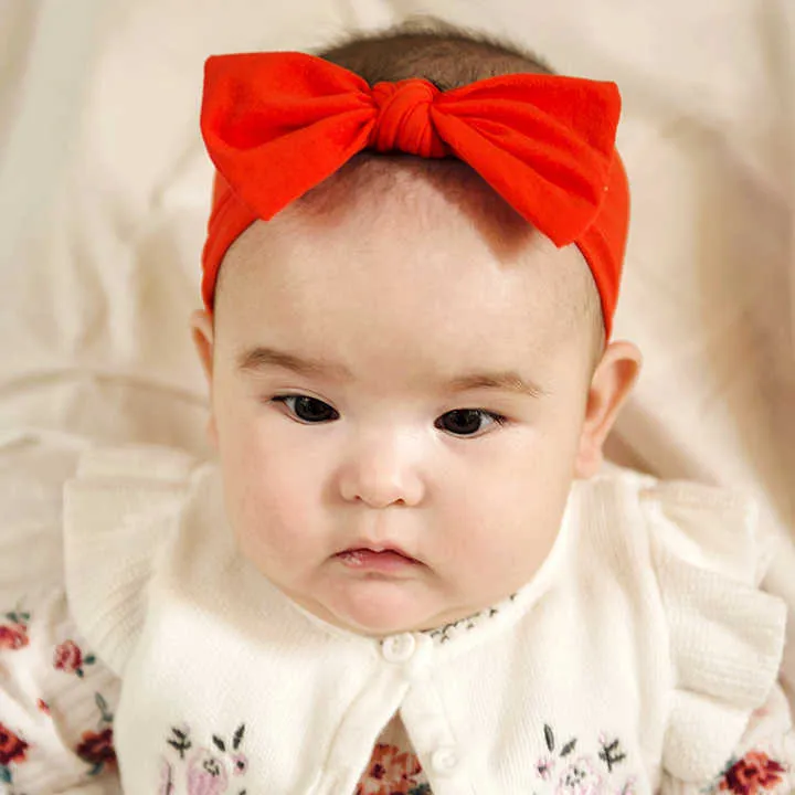 الجملة رخيصة الثمن مولود جديد الطفل بنات . Wholesale Cheap Price Newborn Baby Girls Hair