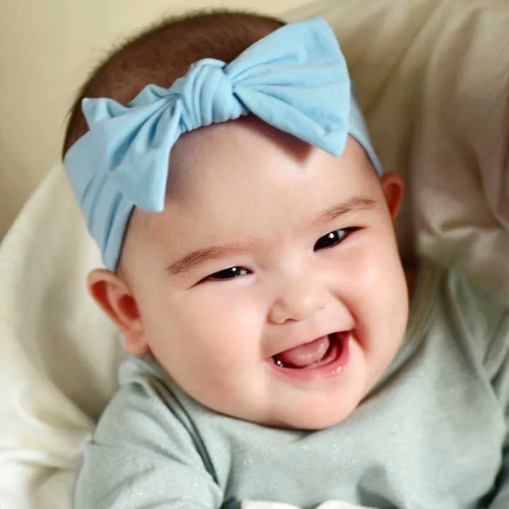 الجملة رخيصة الثمن مولود جديد الطفل بنات . Wholesale Cheap Price Newborn Baby Girls Hair