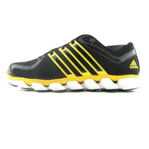 ADIDAS LIQUID RS SLIME