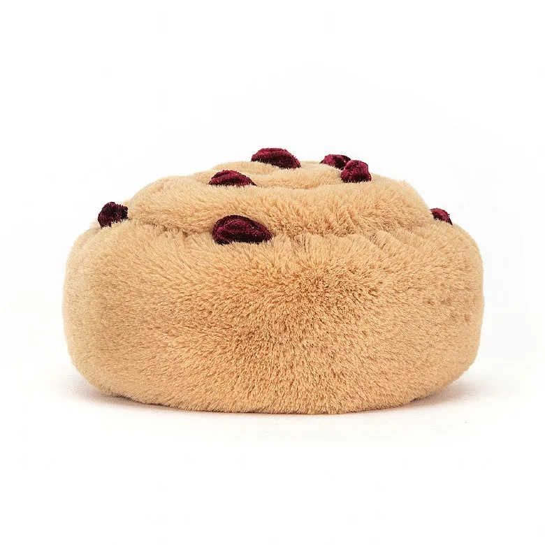 AMUSEABLE PAIN AU RAISIN