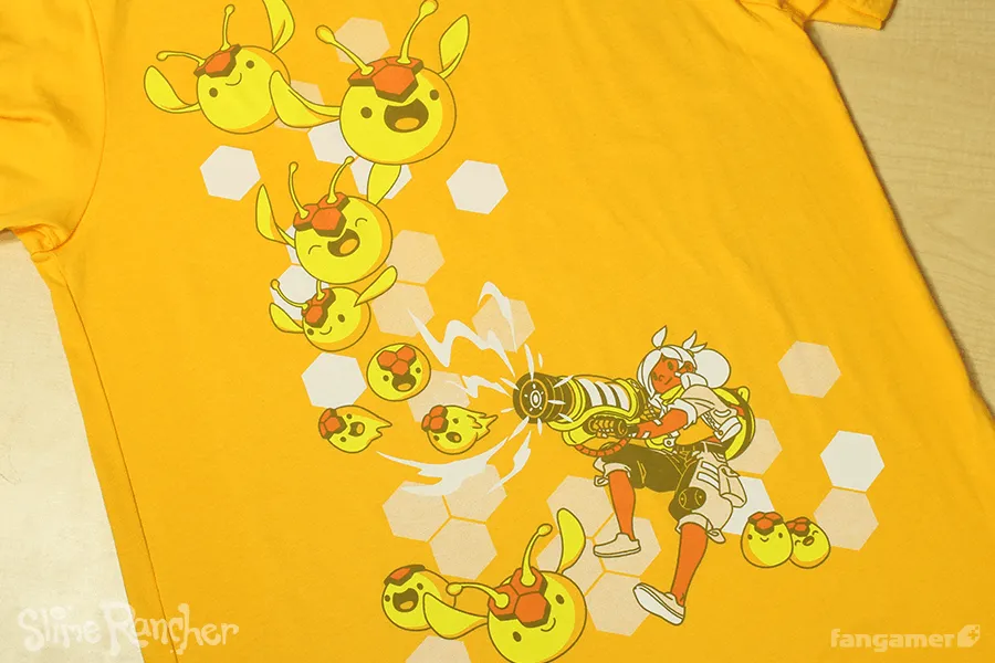 Bee Tricks