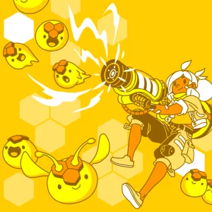 Bee Tricks