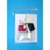 Cat in a Life Preserver Knit Kit