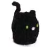 Cat in a Life Preserver Knit Kit