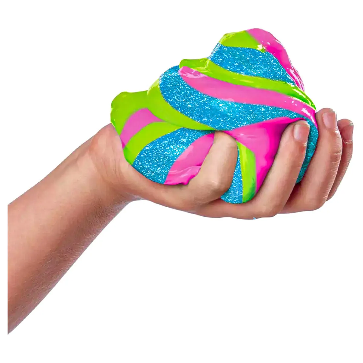 Cra-Z-Art Cra-Z-Slimy Kit
