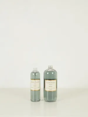 Cypress Dishwashing Liquid