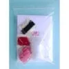 Fumin Womb Knit Kit