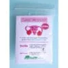 Fumin Womb Knit Kit