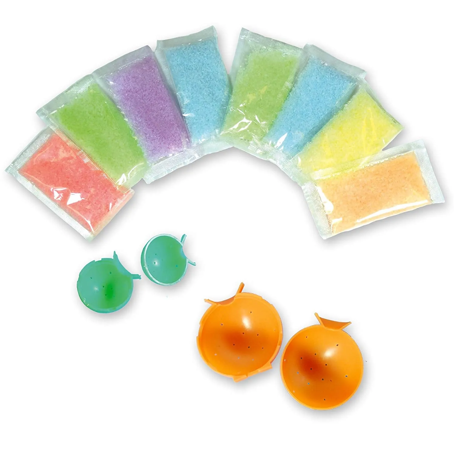 Galt Bouncy Balls