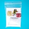Hot Doggie Knit Kit