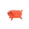 Hot Doggie Knit Kit