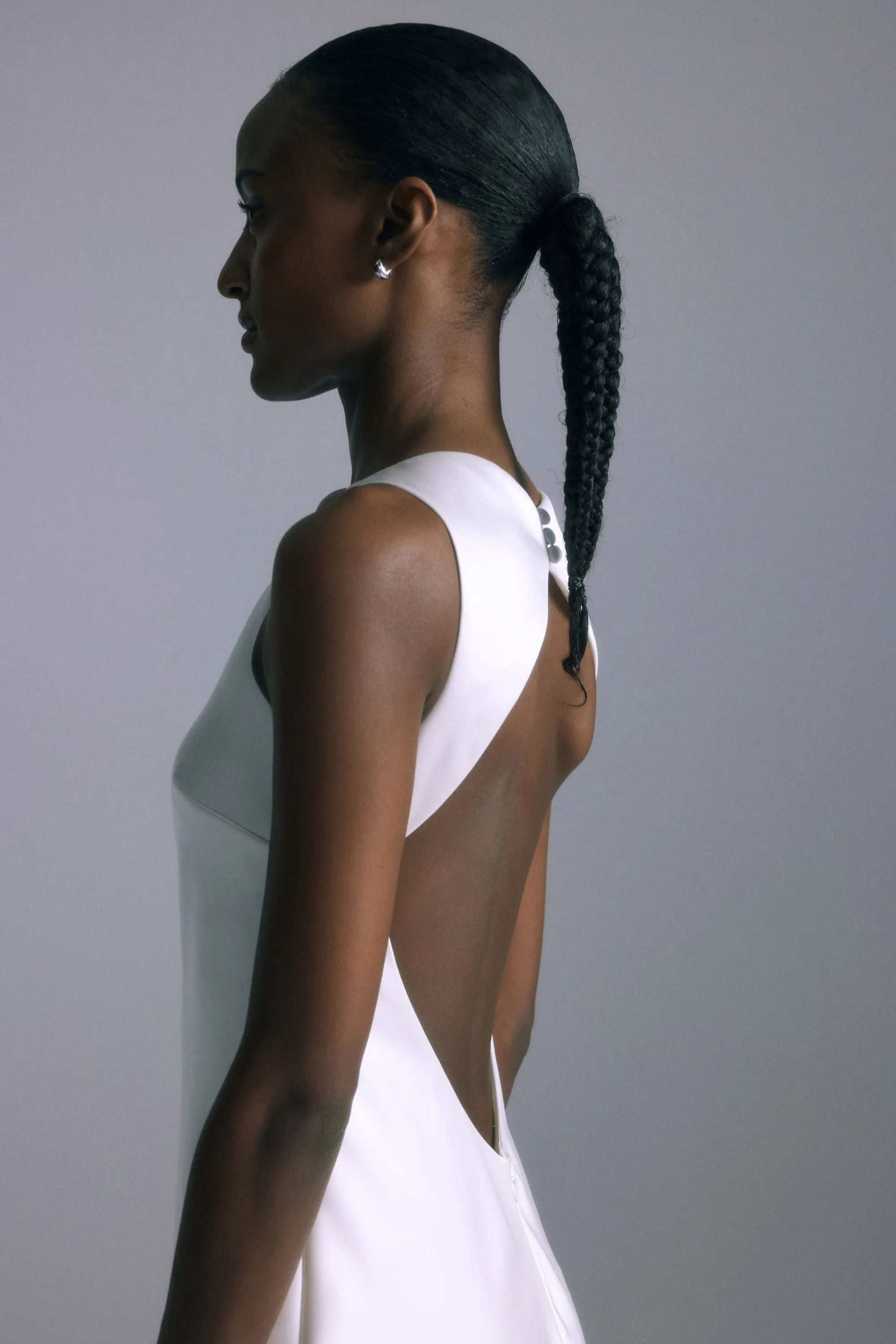 Iman