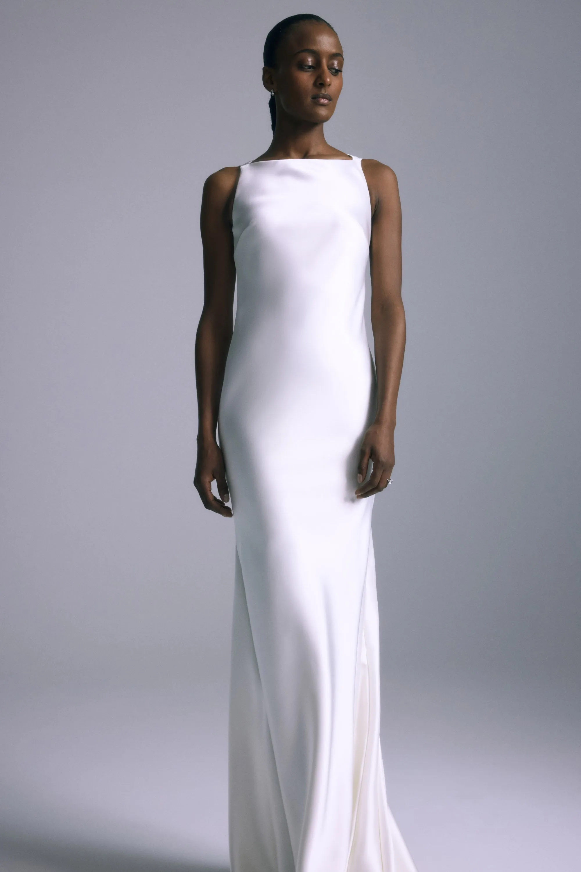 Iman