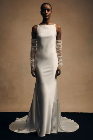 Iman