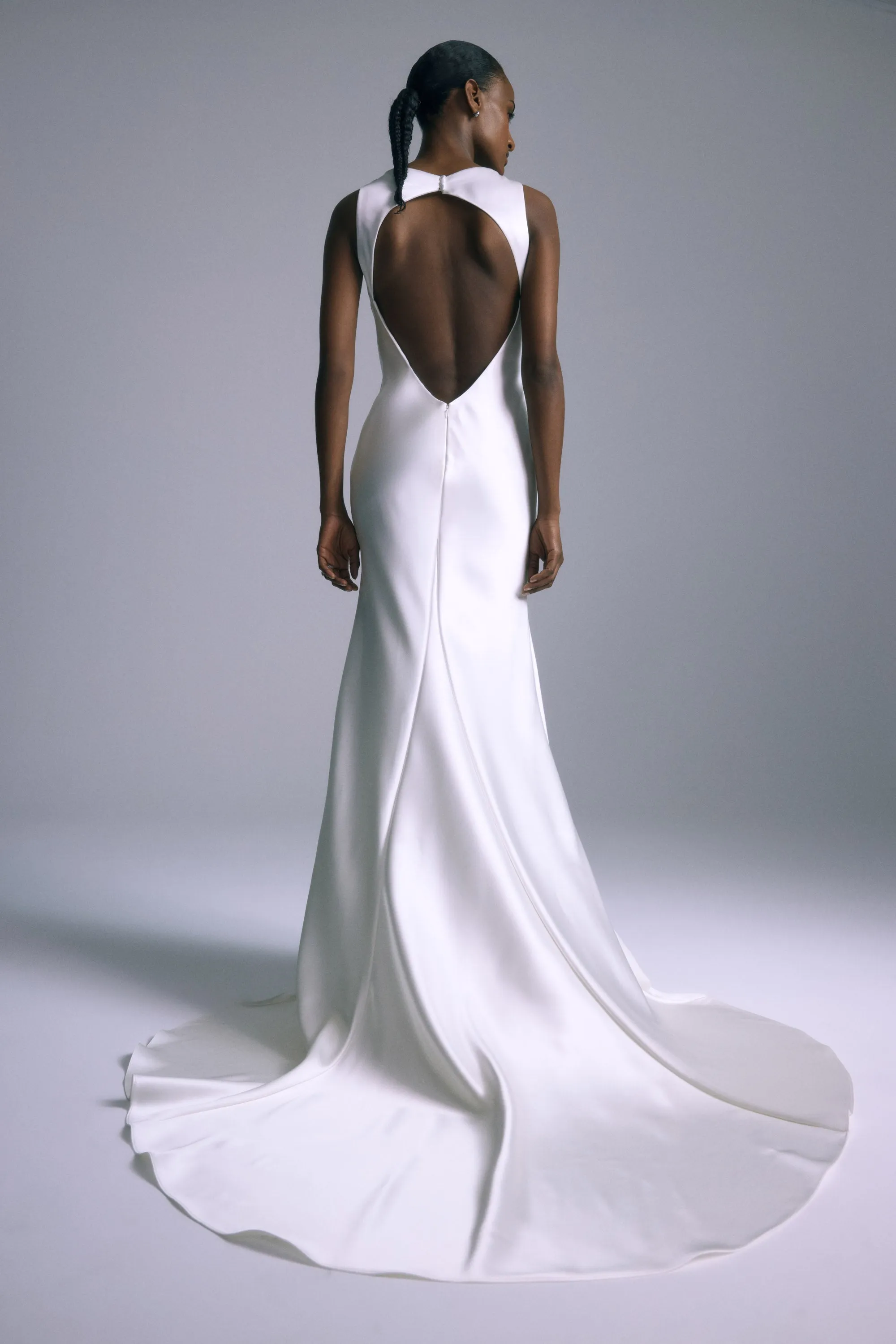 Iman