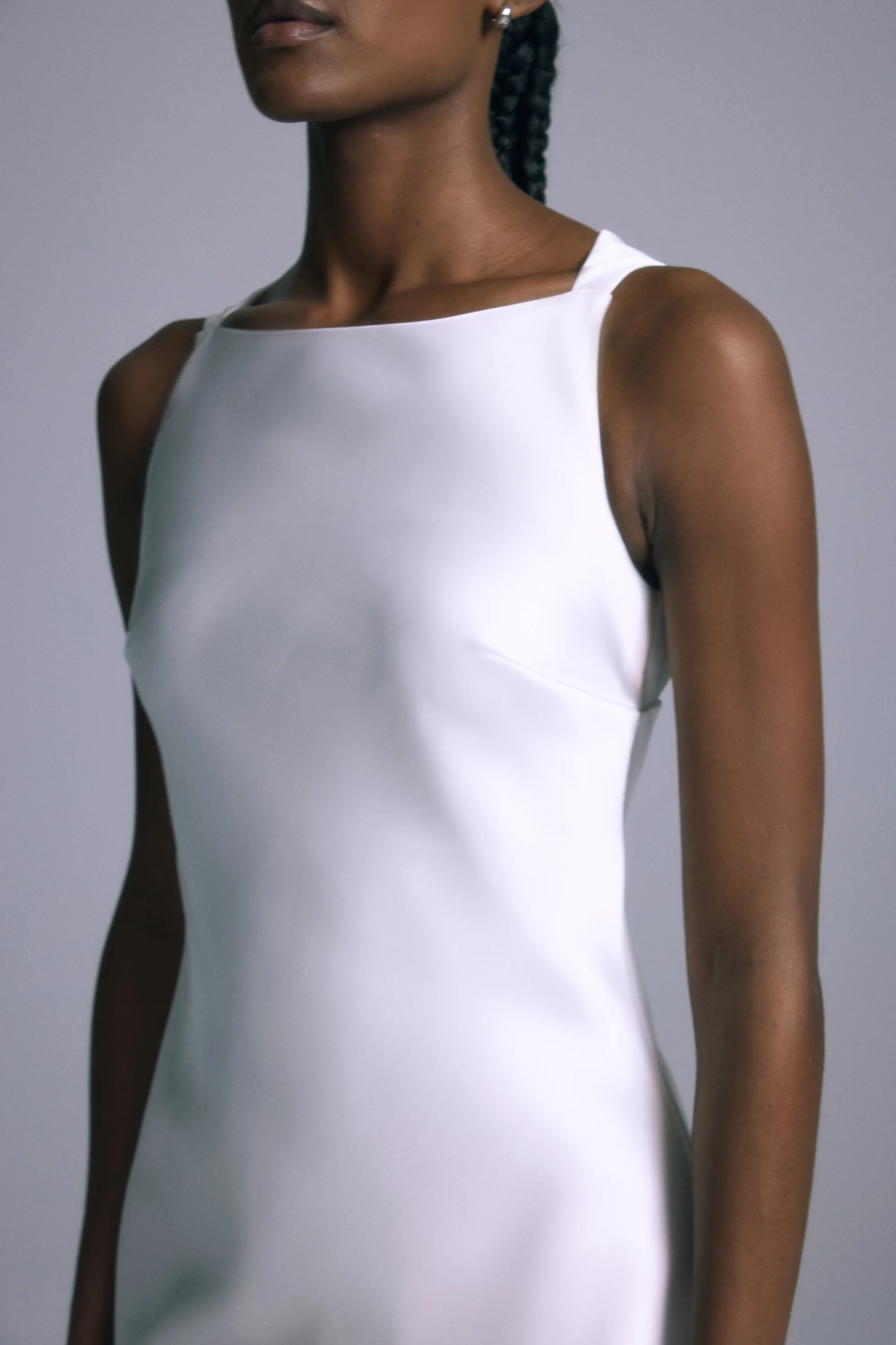 Iman