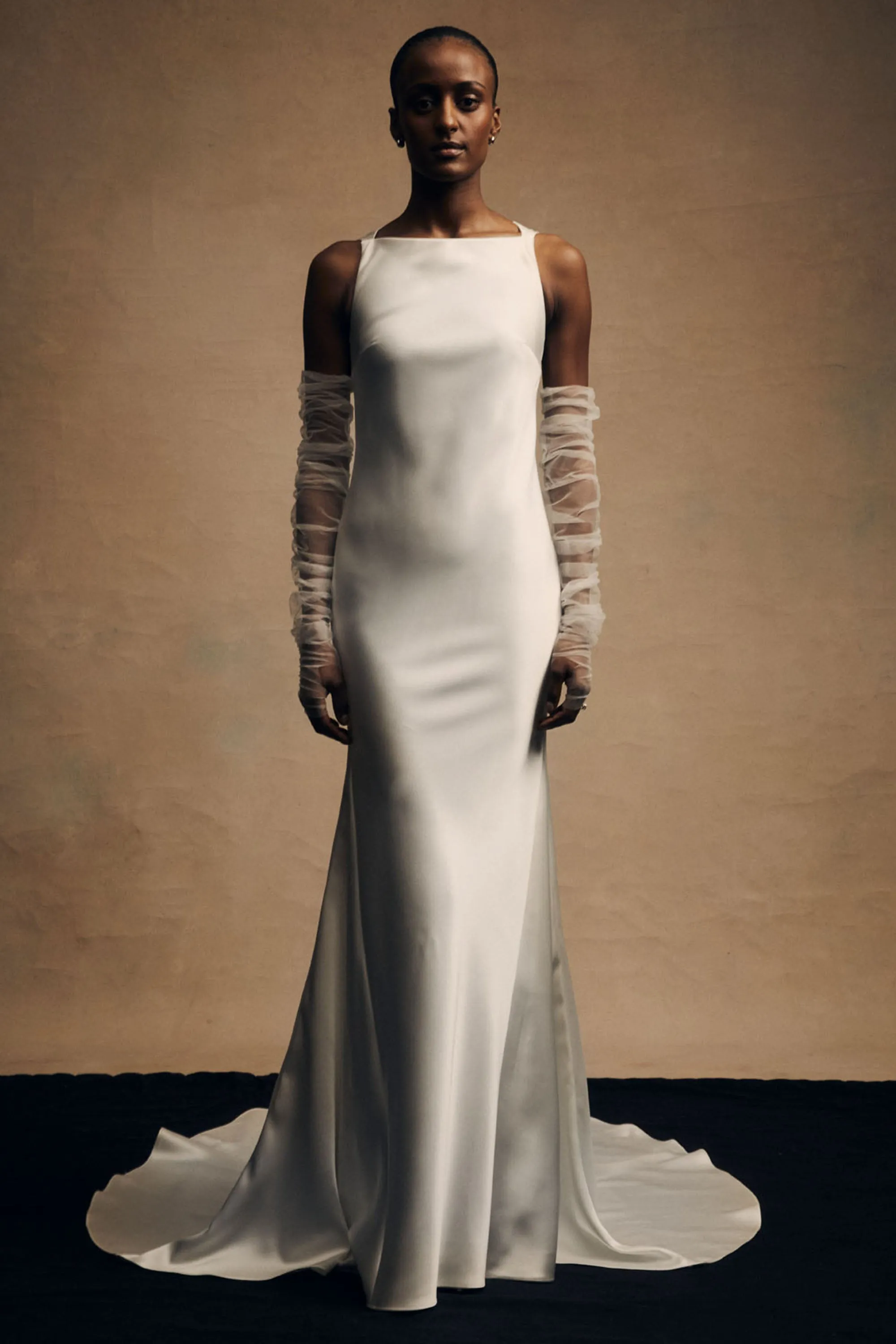 Iman