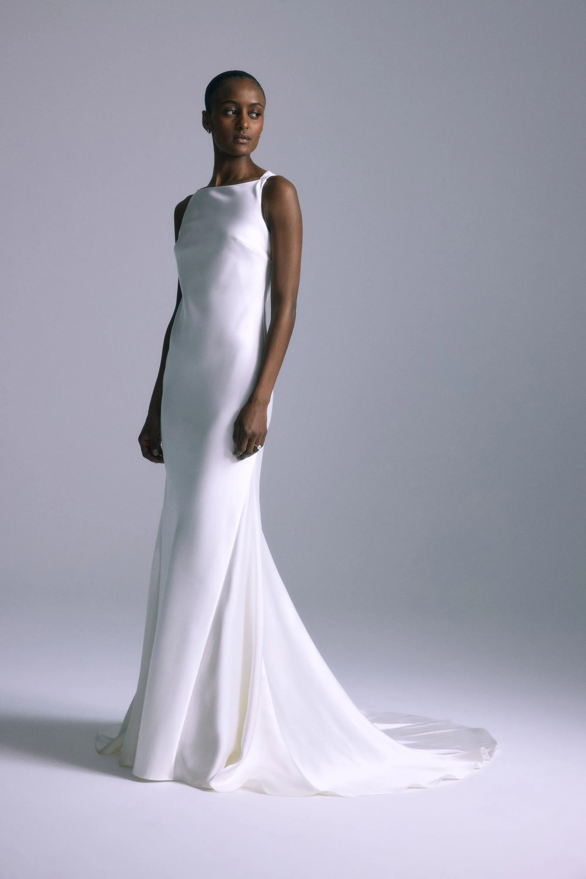 Iman