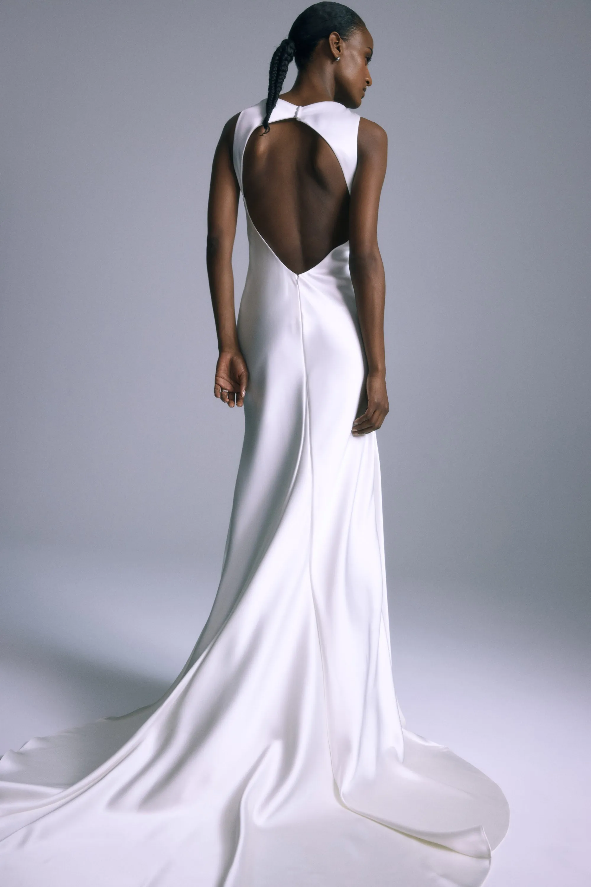 Iman