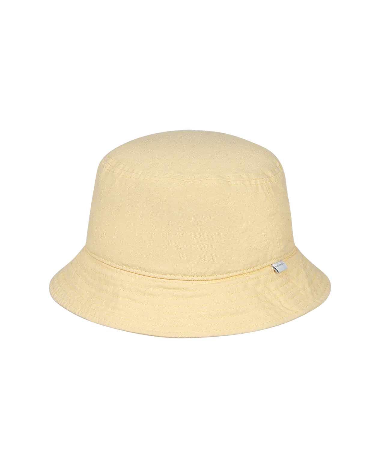 Kooringal Women's Bucket - Tweed Lemon
