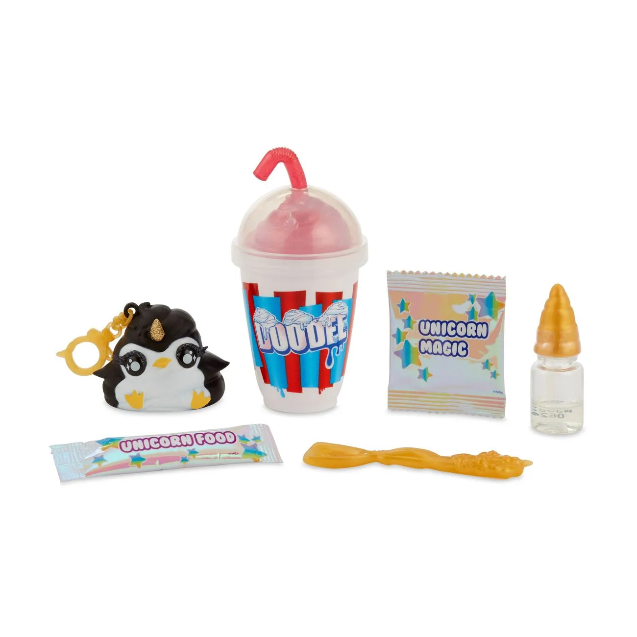 Poopsie Slime Surprise Pack Series 2