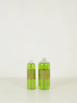 Sage Dishwashing Liquid