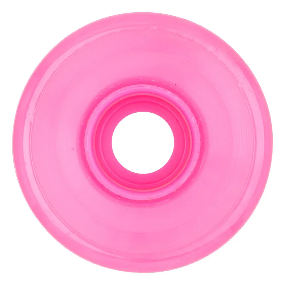Slime Balls Bubblegum 60mm Super Juice 78a