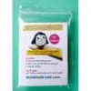 Tiny Penguin Knit Kit
