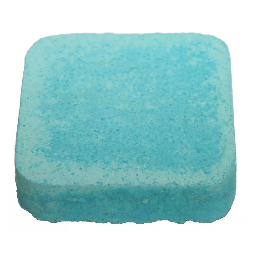 WSD Trough Blox